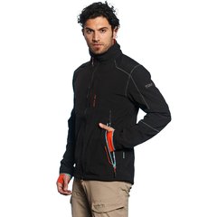 Campera Northland Storm Tech Pr Rias - comprar online
