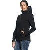 Campera Northland Storm Shell 5000 Purpa - Cabo Fisterra