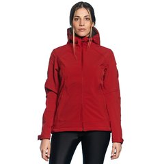 Campera Northland Storm Shell 5000 Purpa