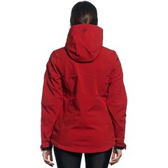 Campera Northland Storm Shell 5000 Purpa en internet