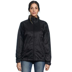 Campera Northland Roberta Rain W en internet