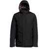 92200Campera Northland Nanuk