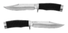 Cuchillo Acero Inox Stolberg 26,5 Cm Stb510