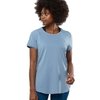 REMERA SALOMON COMET BREEZE TEE W