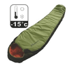 Bolsa De Dormir Nexxt Dreamlite Sl -15