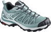 SALOMON X ULTRA 3 PRIME W