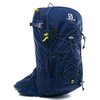 Mochila Salomon Evasion 25 litros