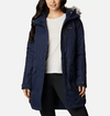 Campera Columbia Suttle Mountain