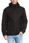 Campera Northland 3 En 1 Exo 10K LX Julian Combi Ms