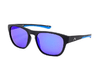 Anteojos De Sol Rusty Suone Mblk-Blue/Revo blue // 100% Protección Uv - comprar online
