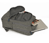Mochila Northland Sanibel 30 lts Porta Notebook