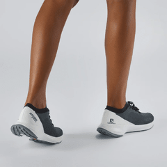 SALOMON SENSE FEEL W - comprar online