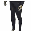 Pantalón Térmico Trevo Thermo Bamboo Anti-olor - comprar online