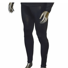 Pantalón Térmico Trevo Thermo Bamboo Anti-olor - comprar online