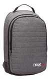 Mochila Nexxt Fresno 20 Litros