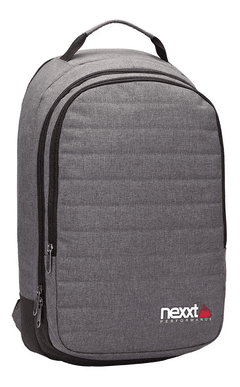 Mochila Nexxt Fresno 20 Litros
