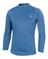 Remera Térmica Ansilta Hombre Jasa - Cabo Fisterra