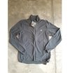 Campera Salomon 4 Way Jacket M