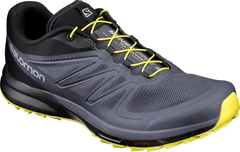 Zapatillas Salomon Sense Pro 2 M - Running - Cabo Fisterra
