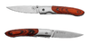 Cuchillo Cortapluma Plegable Stolberg Stb 503 Cabo Fisterra