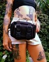 Riñonera Waves - tienda online