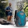 Mochila Spinit Temuco 24 litros