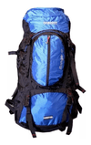 Mochila Nexxt Ranger 60 Litros