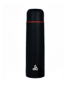 Termo Lhotse Basecamp 1lt - comprar online