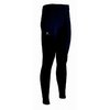 Calza Salomon Hybrid Tight II M - comprar online