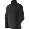 SALOMON POLAR LT 1/2 ZIP M