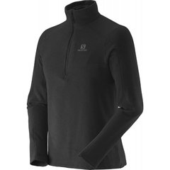 SALOMON POLAR LT 1/2 ZIP M