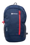 Mochila Origami Maui 15 litros