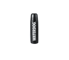 Termo Acero Inox Waterdog TA1001A 1L Nueva Edición limitada - comprar online