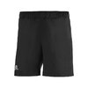 Short Salomon Xa Sonic Short M