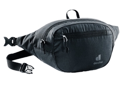 Riñonera Deuter Belt I