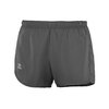 SHORT SALOMON RACE II W