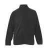 Campera Polar Nexxt Performance Taban Hombre
