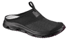 Salomon Rx Slide 4.0 W
