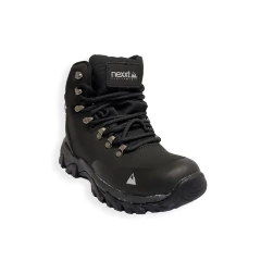 Botas Nexxt Performance Xtrail Impermeables - comprar online