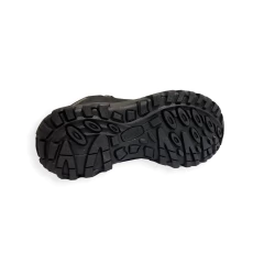 Botas Nexxt Performance Xtrail Impermeables en internet