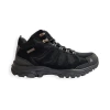 Botas Nexxt Performance Escalade Impermeable