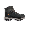 Botas Nexxt Performance Redeem Pr Impermeables Hombre