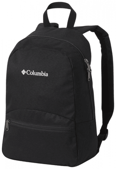 Mochila Columbia Venya Tour II 15L Daypack