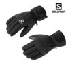 Guantes Salomon Force W