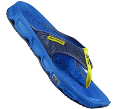 Ojotas Salomon Rx Break M - comprar online