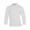 Remera térmica infantil Trevo frizada - comprar online