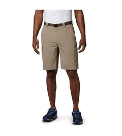 Bermudas Columbia Silver Ridge Cargo Short M - comprar online