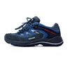 ZAPATILLAS NORTHLAND SCAMOSCIATO V.251