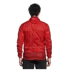Campera Northland Helium Xt Hood - comprar online