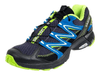 Salomon XT WEEZE